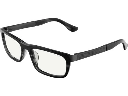 GUNNAR001458