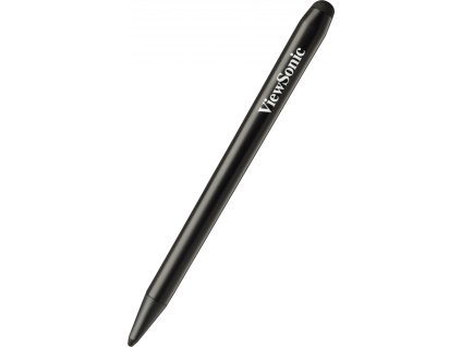 Viewsonic VB-PEN-009  Passive Stylus pen for IFP32-2/33/50-5/52 series, double tips