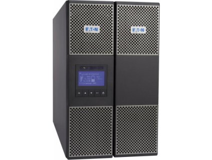 Eaton 9PX EBM 72V RT3U