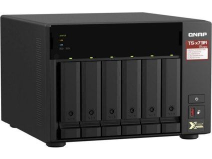 4604580dca2330227757393e450307cc