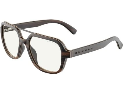 GUNNAR001265