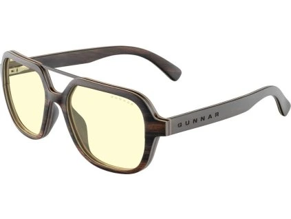GUNNAR001264