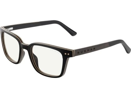 GUNNAR001268