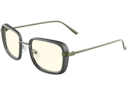 GUNNAR001280