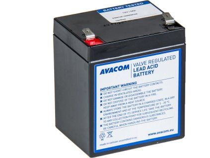 ava rbp01 12050 kit 1 s