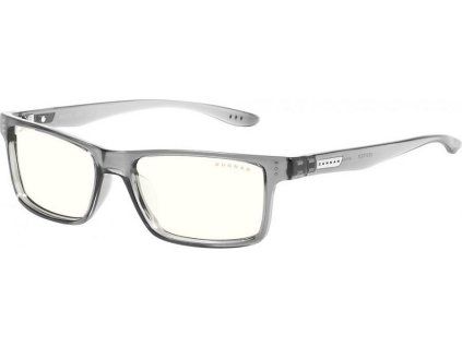 7d045d8b4a369f81e058bf0d57d457d4