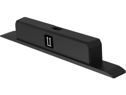 Viewsonic WiFi module for IFP32-2/33/105S, 802.11 a/b/g/n/ac/ax, 2.4G/5G Dual Band, BT5.0, Black