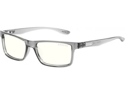 12cb4f2fd197d557d476f46972e74413