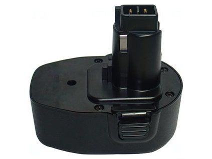 PTBD0003 s