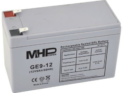 ge9 s