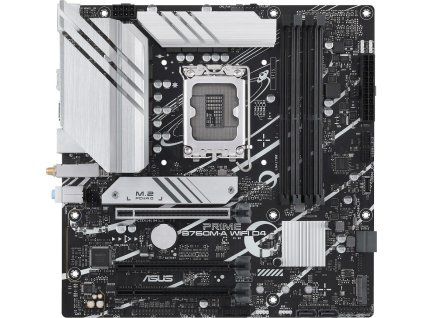 1 PRIME B760M A WIFI D4 2D s