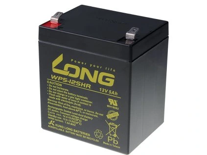 pblo 12v005 f2ah 1 s