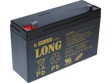 pblo 6v012 f1a 2 s