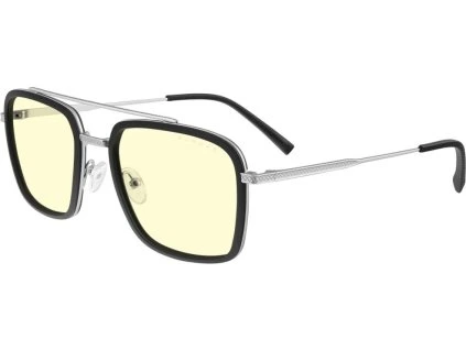 GUNNAR001289