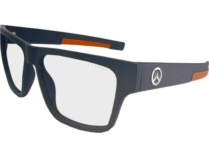 GUNNAR001251