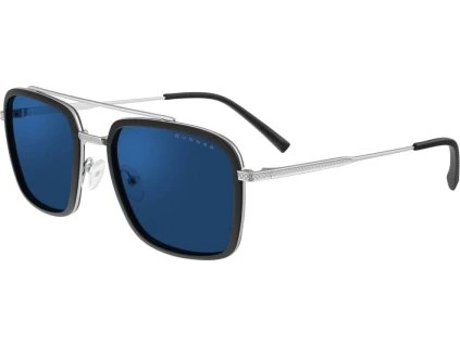 GUNNAR001291