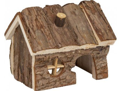 f6edb406 6951 47d0 8540 0bd9833818fa