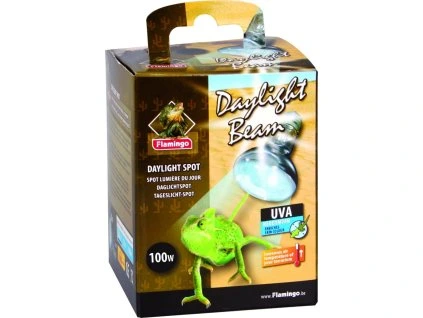 f3610eab 91d4 440c 9bbc 661428285d7a 352615