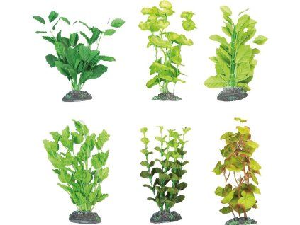 3001f4d0 bc89 46ba 823b 15d740c78917