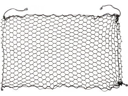 300f6821 afec 4d97 80a0 6ee7c7861ccb 353545