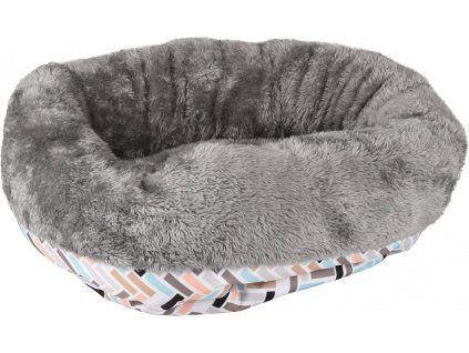 fce0307a 0844 4f08 9f59 ca740d2da342