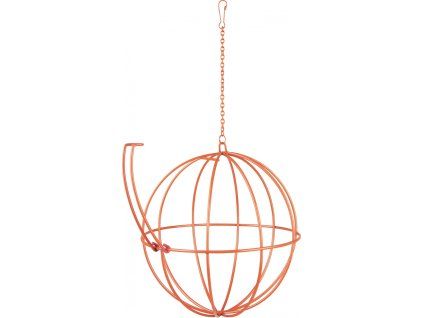 82d63455 3dd8 4cfd 9d65 296f25e035bc