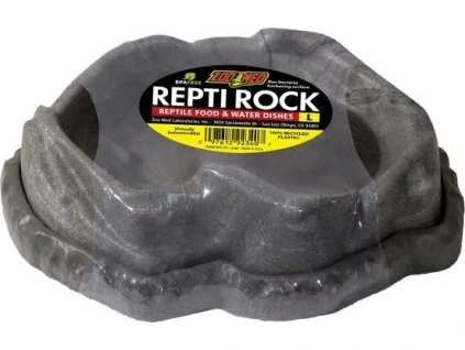 03c014a6 130a 4d0a 91be 46a327ace0fc 323703