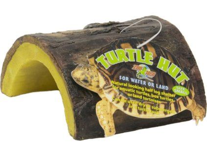 f8e79197 9607 4c34 a3c1 3eb26fa64abc