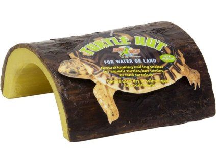 c1db2e22 d409 41dd 9983 b97b54536ab6