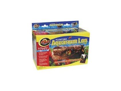 1e41c394 1217 42e4 87f9 0ea109d2c3a6 323522