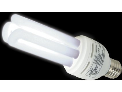 ZMD osvetl.ReptiSun 5.0 Compact 26W