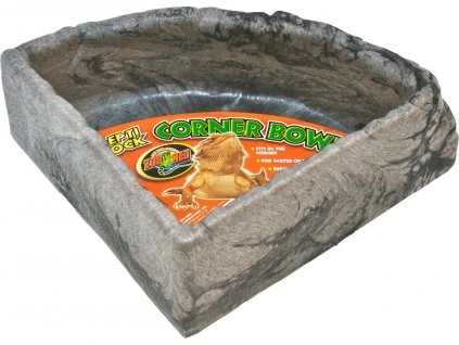 1a1013e4 d73f 4a15 90c8 b49844fb1f6f