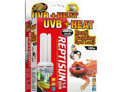 8d232345 25d3 4f0d b090 060016bd744c