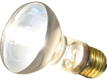 d5c1cb12 9eb4 425d a6bb 11129779bb0a