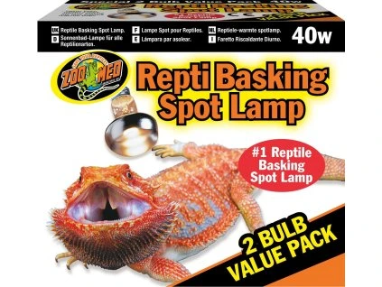 650e27eb 77e7 48ca a633 40e005412a34