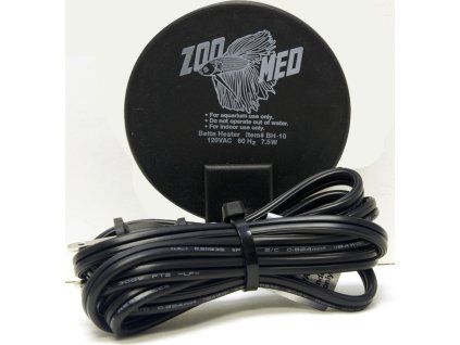 2a2bdd17 44d4 4540 b9c9 9ffe4789948b 323548