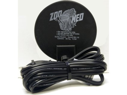 BETTATHERM® topení do bettárií