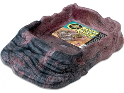 3ff77cc7 0ce4 4c09 ada8 8ecf1cb31a44 323700