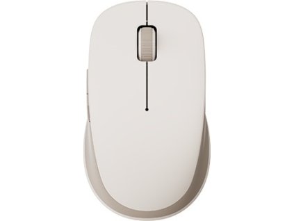 Xiaomi Dual-mode Wireless Mouse 2 (White)