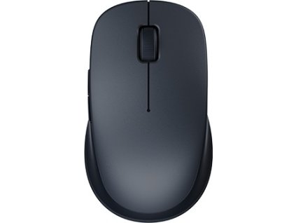 Xiaomi Dual-mode Wireless Mouse 2 (Black)