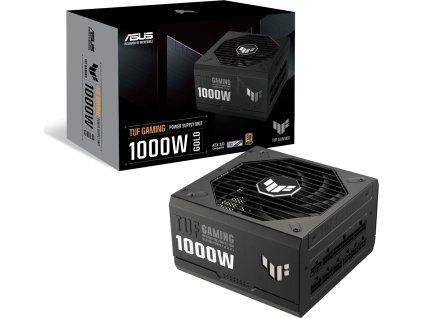 TUF GAMING 1000G 0 s
