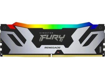 fury renegade grey rgb 1 s