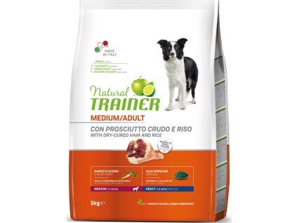 a93460e7 8719 4f27 8b69 a853d4154822