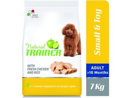 dc1253b6 ff0d 4b7f 9c2e bf2b7cbf9803