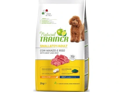 ee72f89b 2ed8 4181 83af 74a453bdc68d