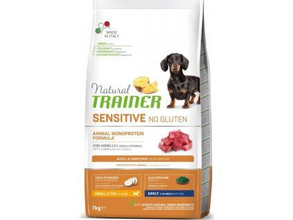 cb274cf0 0bf5 4f3c bdac 6e1408e7a904 345342