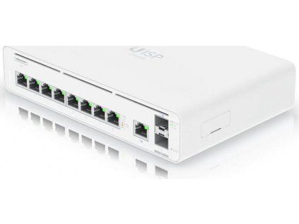 3203d6b167f4f1b8f55c08af8d30afbc