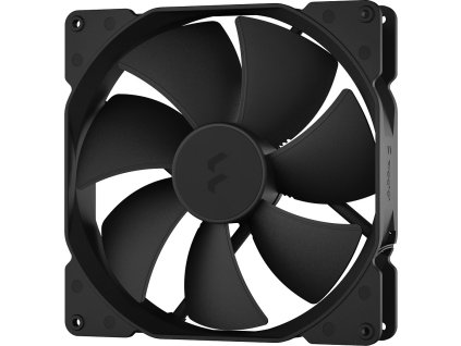 Fractal Design 180mm Dynamic X2 GP PWM černá