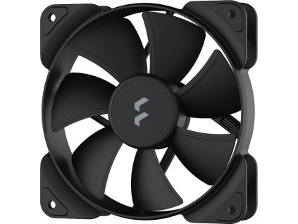 Fractal Design Aspect 12 PWM Black