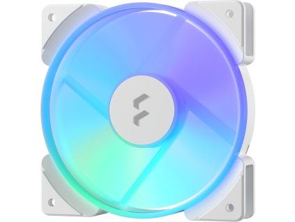 Prisma AL 12 White Front NorthernLights s